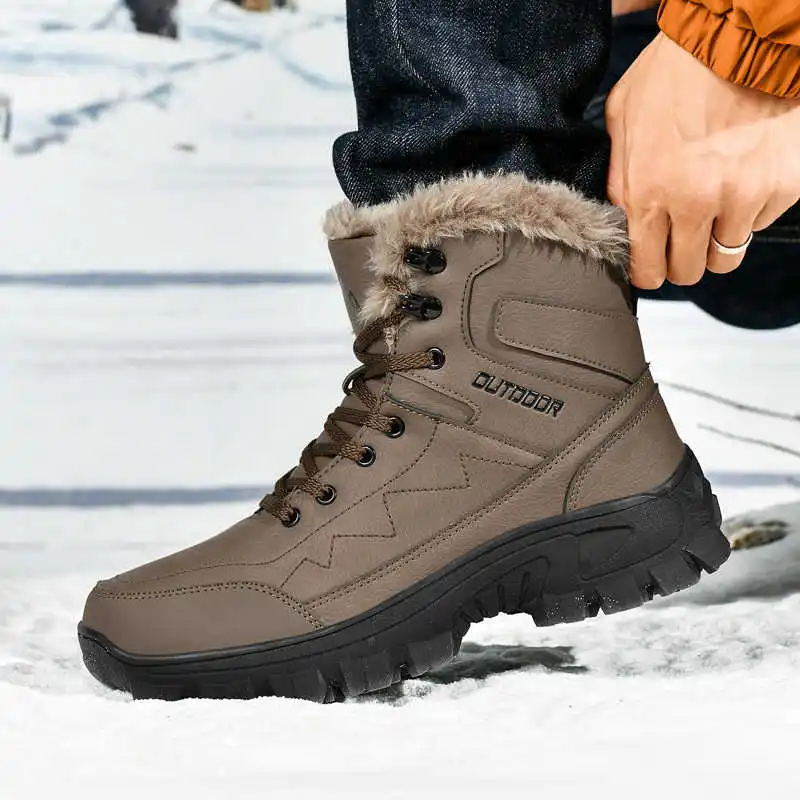 Luxury Design Sneakers Basketb - Luxury Lifestyle Lounge review and price