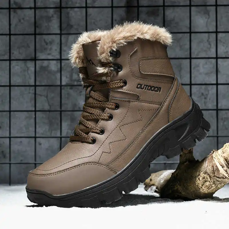 Luxury Design Sneakers Basketb - Luxury Lifestyle Lounge review and price