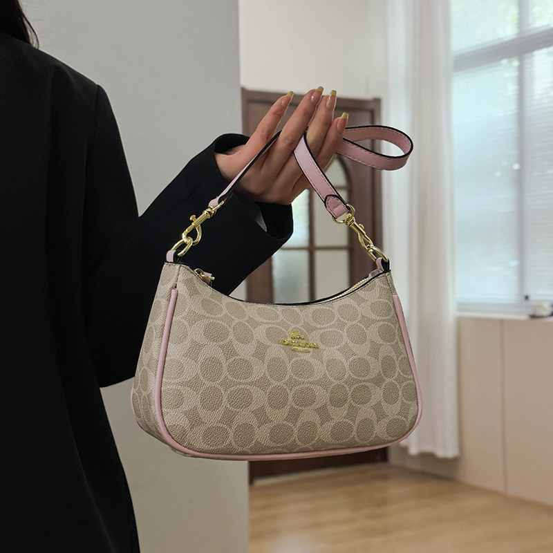 Luxury Women High End Leather  - Luxury Lifestyle City review and price