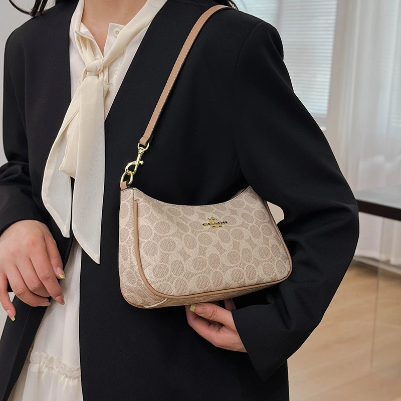 Luxury Women High End Leather  - Luxury Lifestyle City review and price