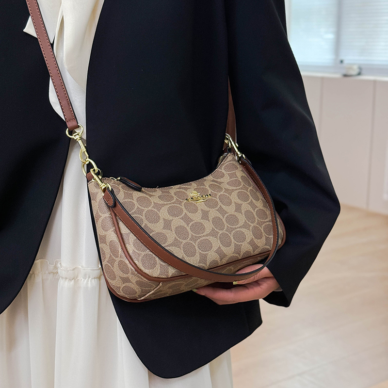 Luxury Women High End Leather  - Luxury Lifestyle City review and price