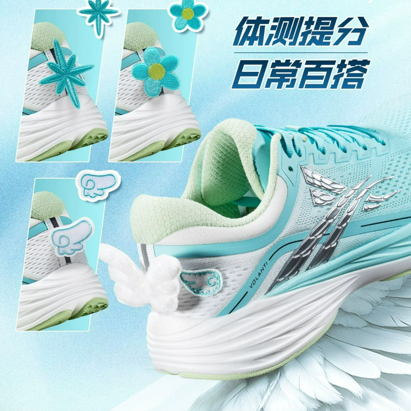 Luxury Brand Running Trainers  - Luxury Lifestyle Brands review and price