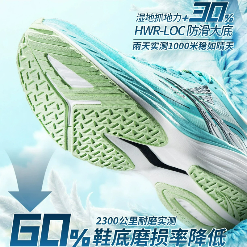 Luxury Brand Running Trainers  - Luxury Lifestyle Brands review and price