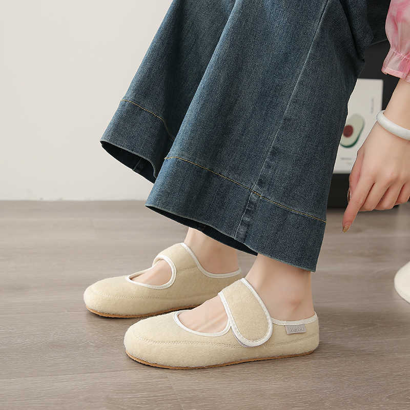 Non-slip Sole Without Heel Wom - Luxury Lifestyle Brands review and price