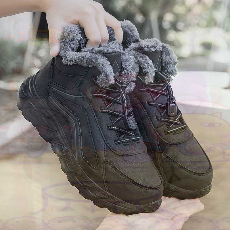Legitimate Leather Fuchsia Bas - Luxury Lifestyle Lounge review and price