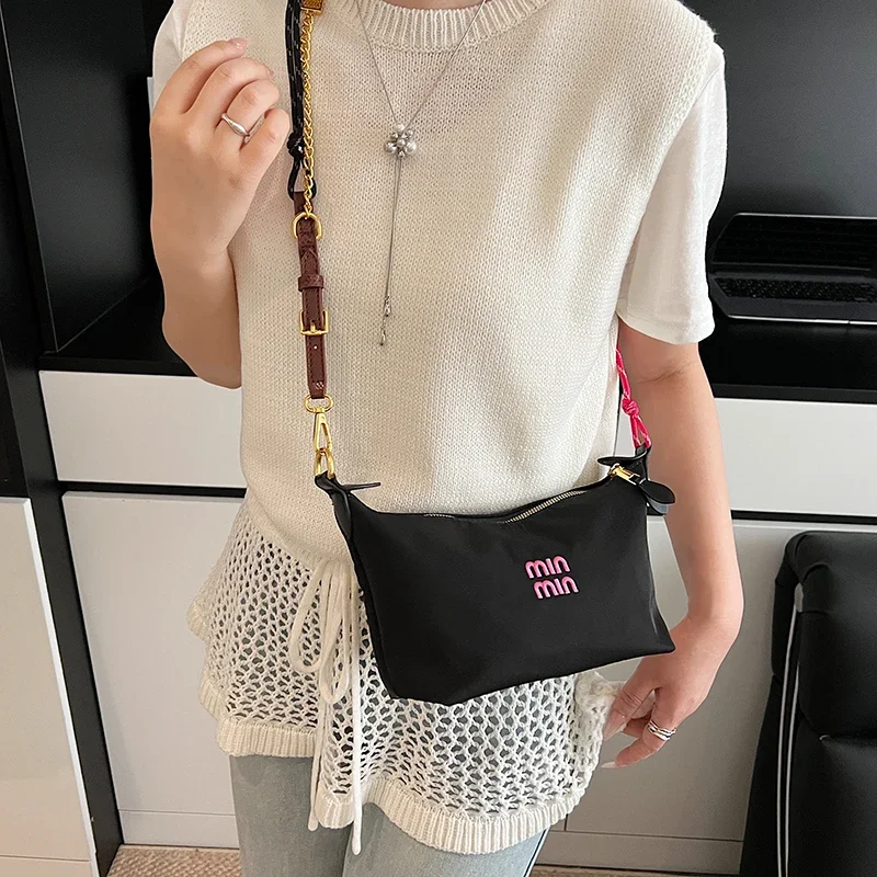 Women Luxury High End Leather  - Luxury Lifestyle City review and price