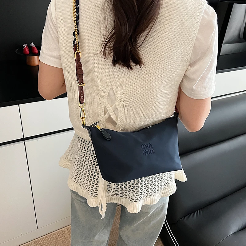 Women Luxury High End Leather  - Luxury Lifestyle City review and price