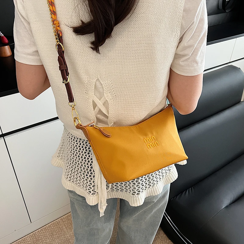 Women Luxury High End Leather  - Luxury Lifestyle City review and price