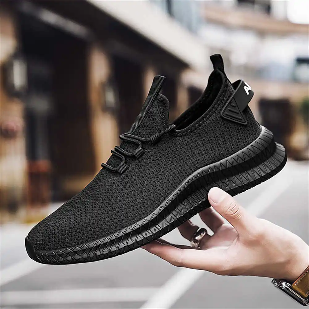 Demi-season Mesh Tenni Man Run - Luxury Lifestyle Lounge review and price
