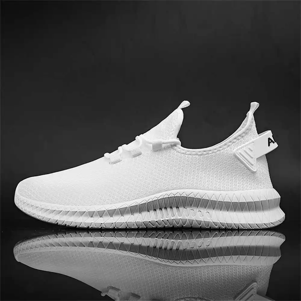 Demi-season Mesh Tenni Man Run - Luxury Lifestyle Lounge review and price
