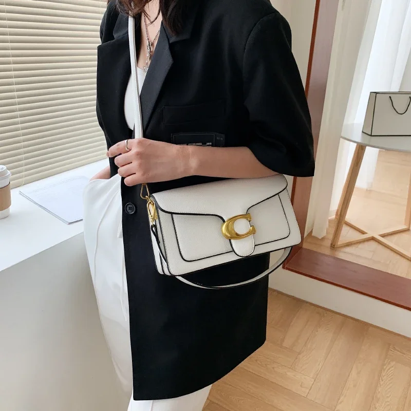 Luxury Women Elegant Leather F - Luxury Lifestyle City review and price