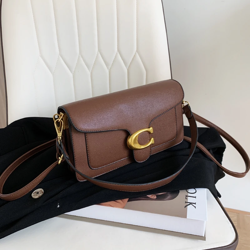 Luxury Women Elegant Leather F - Luxury Lifestyle City review and price