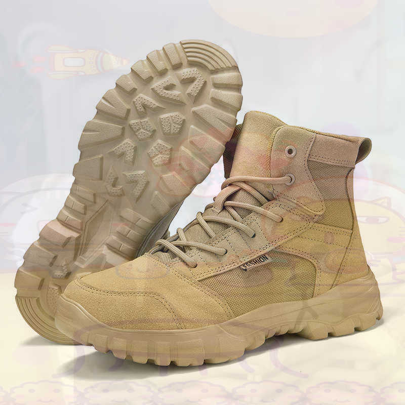 Without Heel Summer Size 45 Me - Luxury Lifestyle Lounge review and price