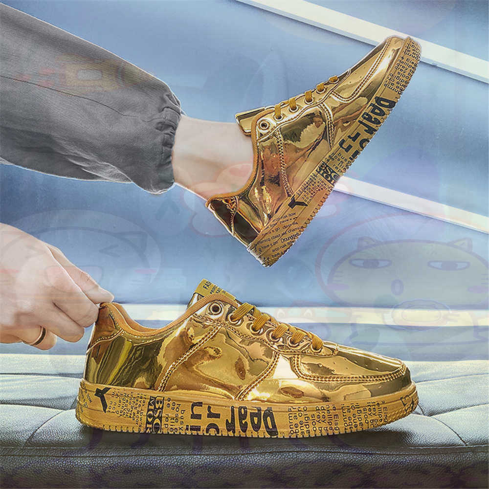 Round Foot Size 45 Sneakers Wh - Luxury Lifestyle Lounge review and price