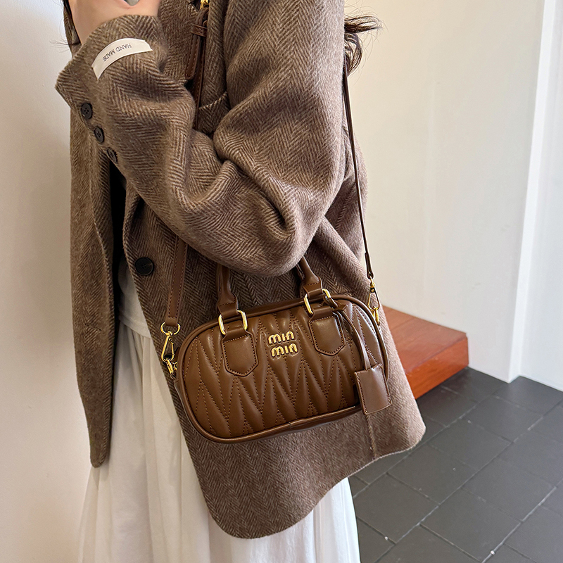 Women Luxury Elegant Leather F - Luxury Lifestyle City review and price