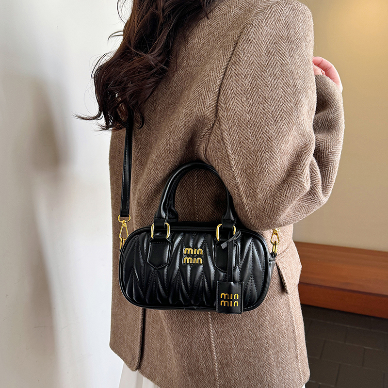 Women Luxury Elegant Leather F - Luxury Lifestyle City review and price