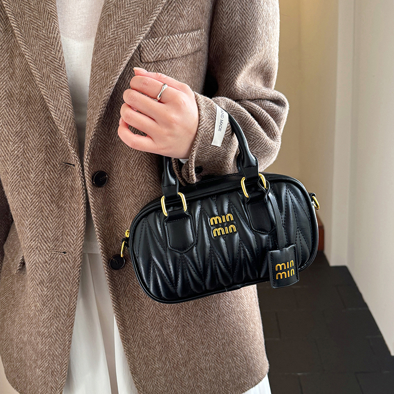 Women Luxury Elegant Leather F - Luxury Lifestyle City review and price