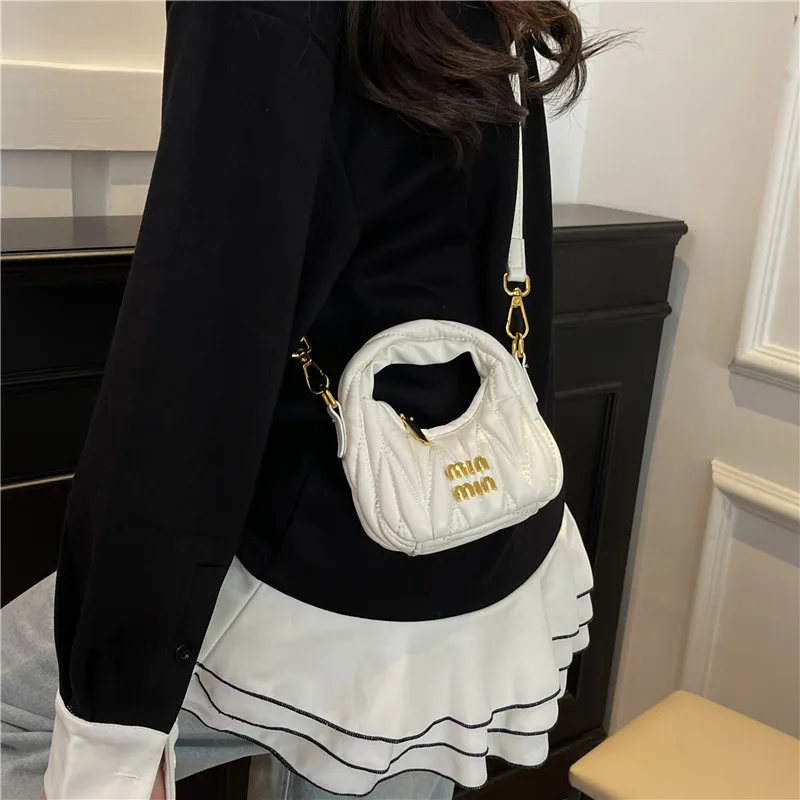 Luxury Women Elegant Leather F - Luxury Lifestyle City review and price