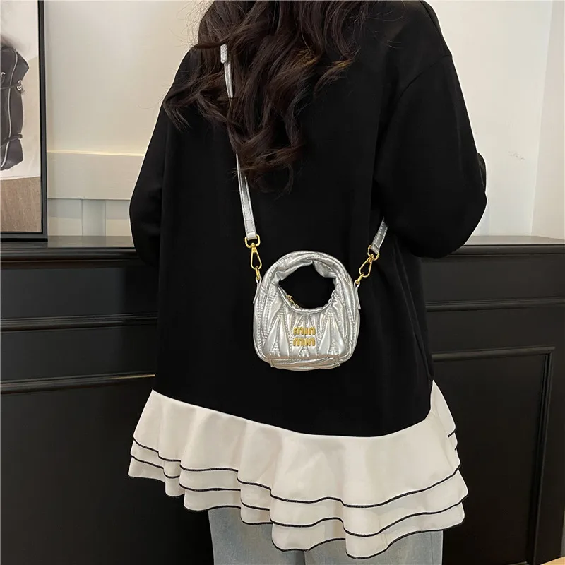 Luxury Women Elegant Leather F - Luxury Lifestyle City review and price