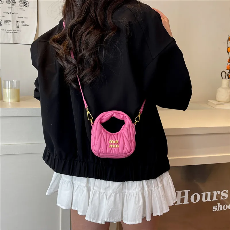 Luxury Women Elegant Leather F - Luxury Lifestyle City review and price