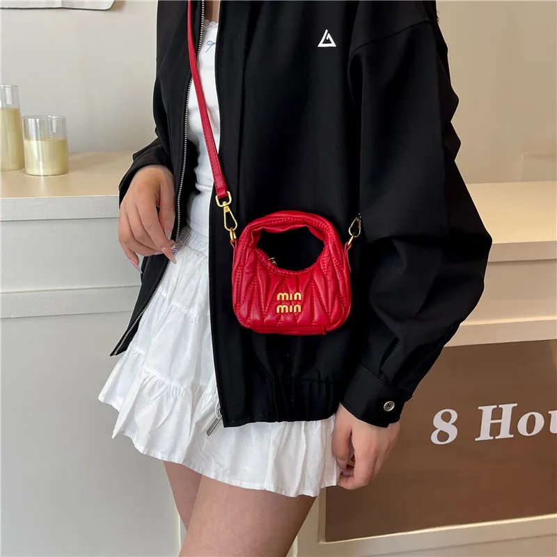 Luxury Women Elegant Leather F - Luxury Lifestyle City review and price