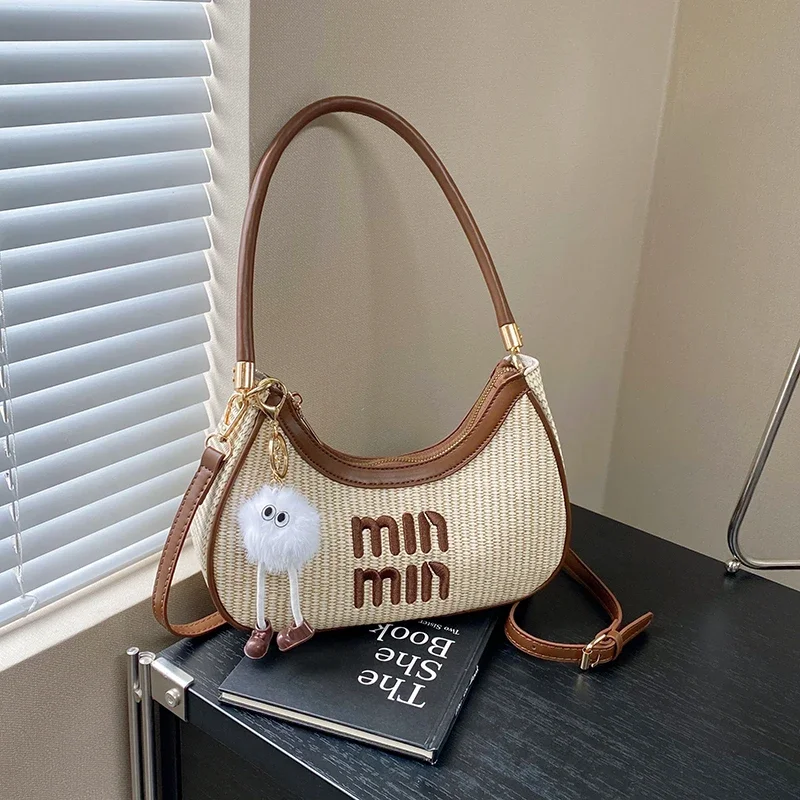 Women Luxury High End Leather  - Luxury Lifestyle City review and price