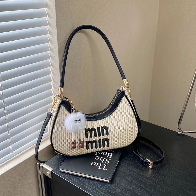 Women Luxury High End Leather  - Luxury Lifestyle City review and price
