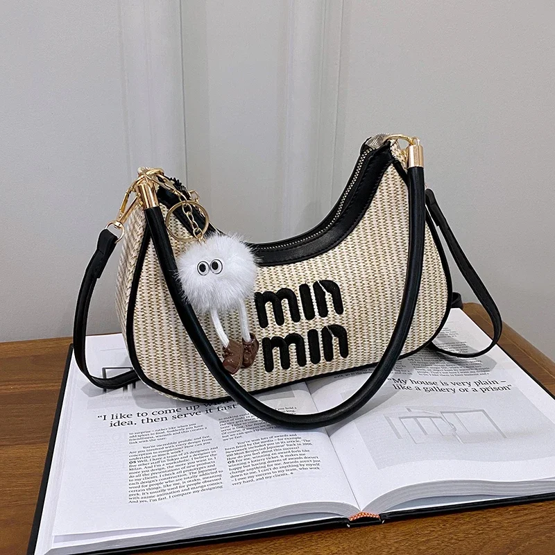 Women Luxury High End Leather  - Luxury Lifestyle City review and price