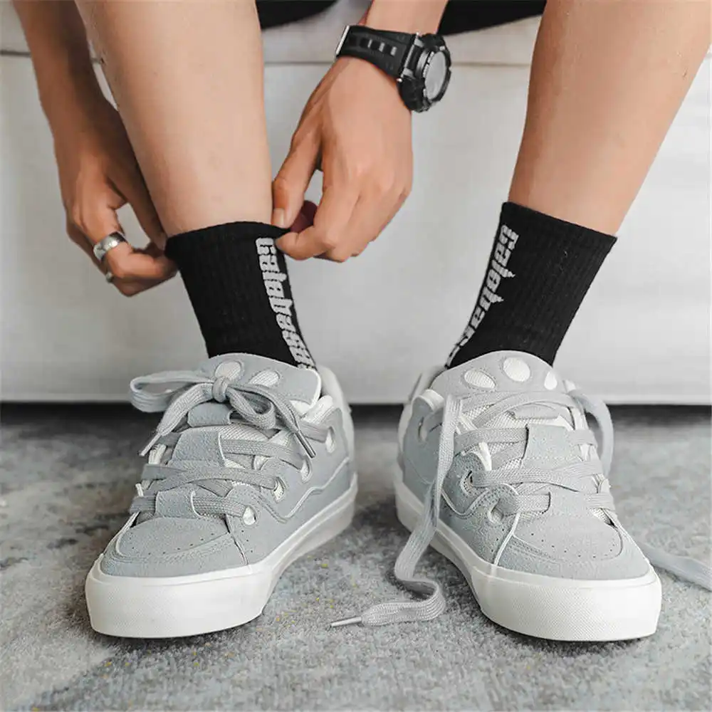 With Lacing Hiphop Women's Sch - Luxury Lifestyle Lounge review and price