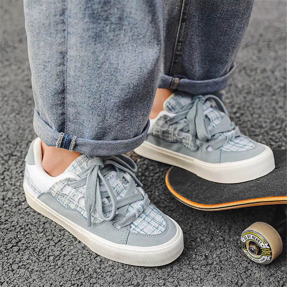 With Lacing Hiphop Women's Sch - Luxury Lifestyle Lounge review and price