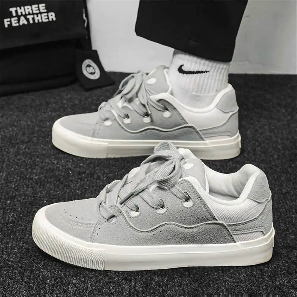 With Lacing Hiphop Women's Sch - Luxury Lifestyle Lounge review and price