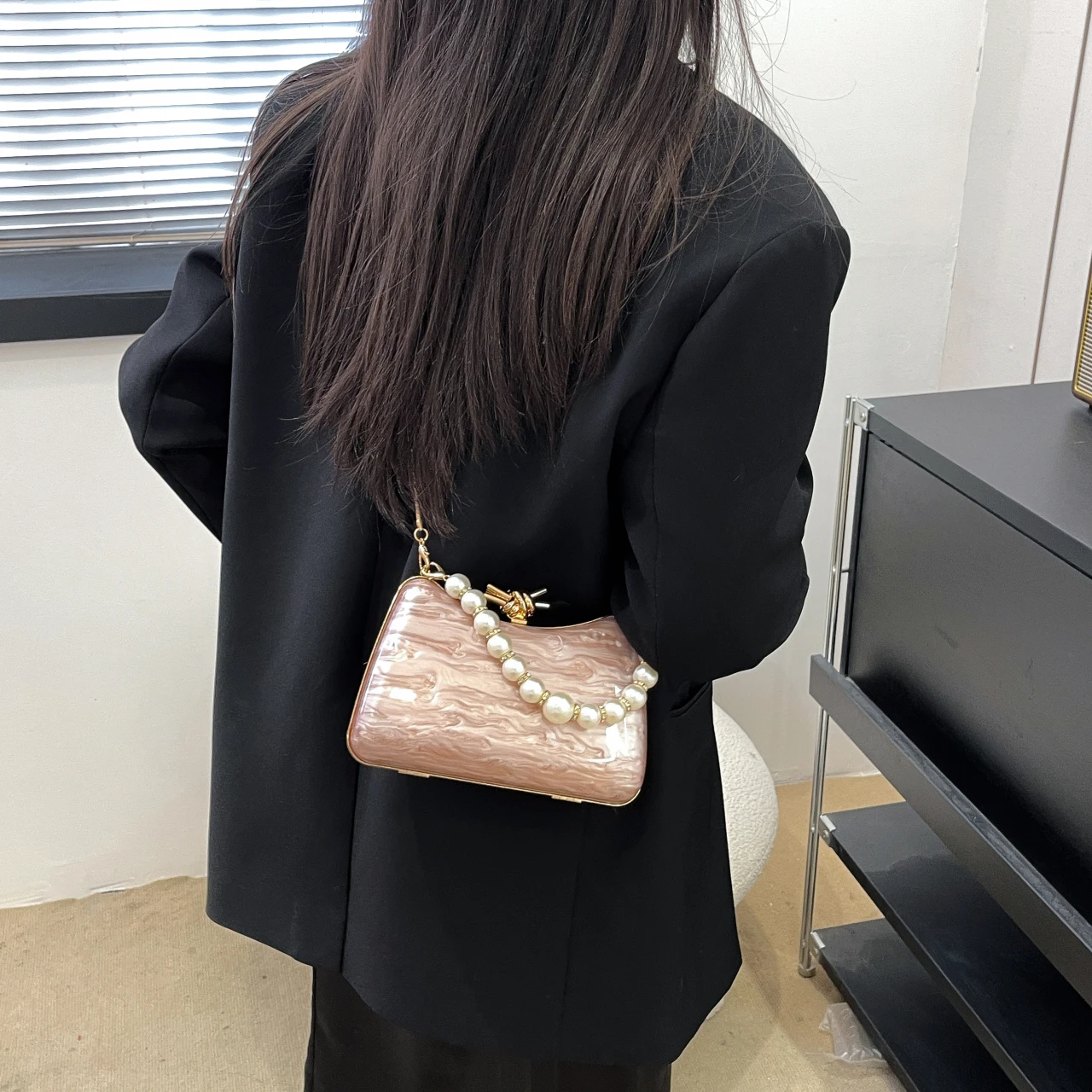 Women Luxury High End Leather  - Luxury Lifestyle City review and price