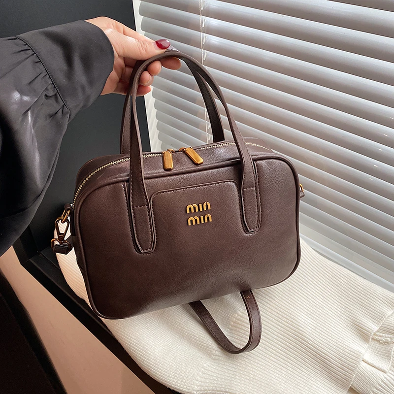Elegant Women Luxury Leather D - Luxury Lifestyle City review and price