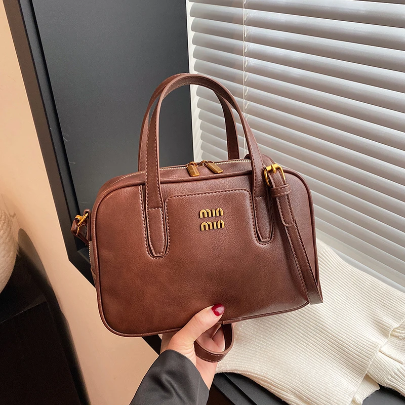 Elegant Women Luxury Leather D - Luxury Lifestyle City review and price