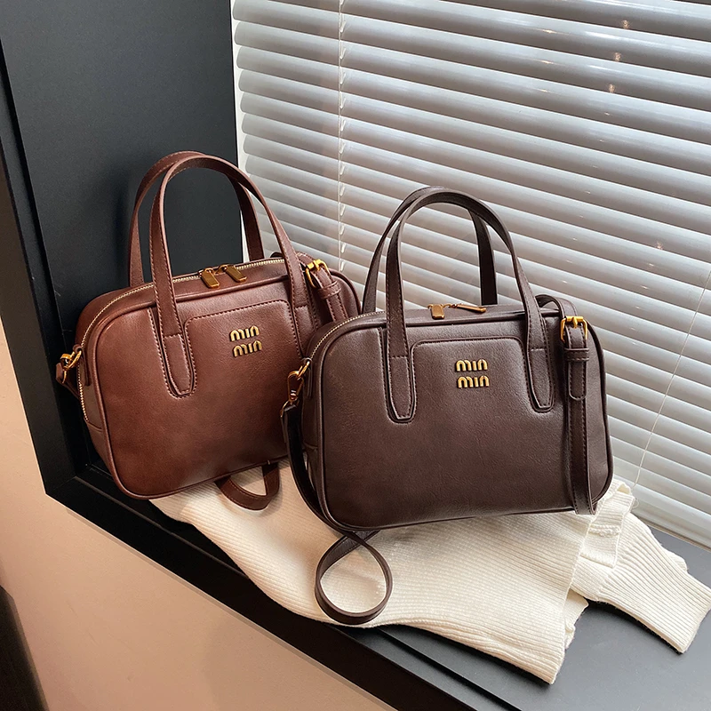 Elegant Women Luxury Leather D - Luxury Lifestyle City review and price