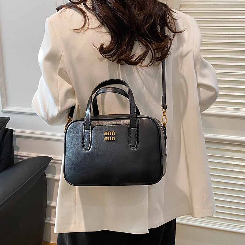 Elegant Women Luxury Leather D - Luxury Lifestyle City review and price