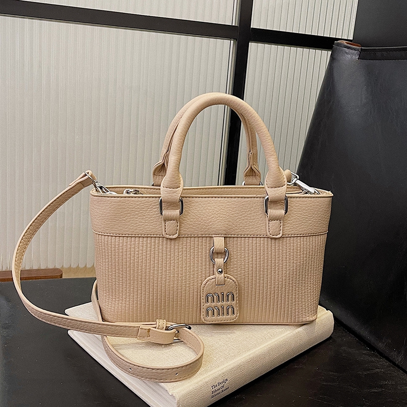 Luxury Women High End Leather  - Luxury Lifestyle City review and price