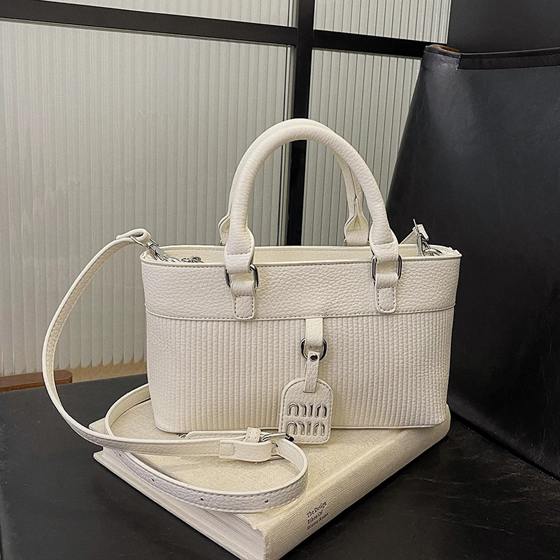 Luxury Women High End Leather  - Luxury Lifestyle City review and price