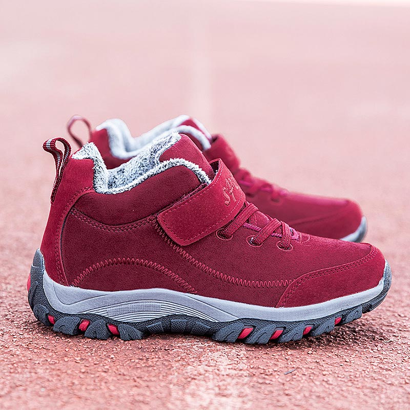 short winter sports shoes for  - Luxury Lifestyle Lounge review and price