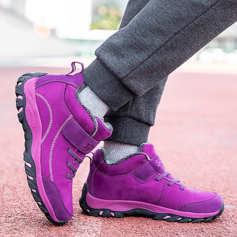 short winter sports shoes for  - Luxury Lifestyle Lounge review and price