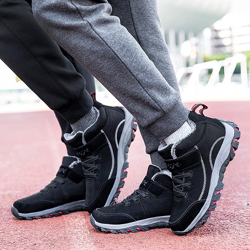 short winter sports shoes for  - Luxury Lifestyle Lounge review and price