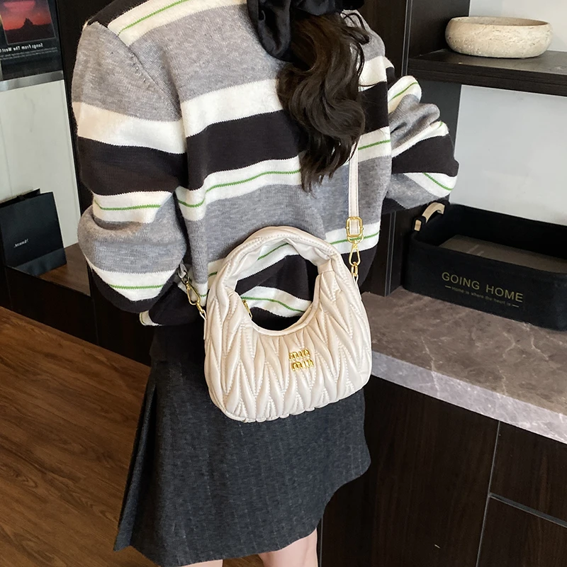 Luxury Women High End Leather  - Luxury Lifestyle City review and price