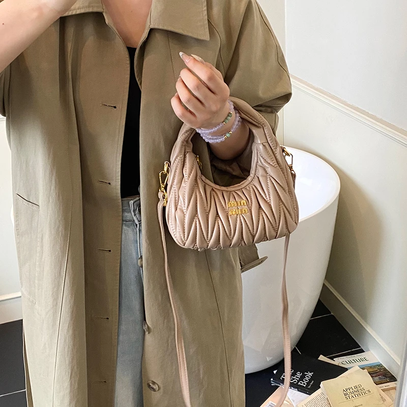 Luxury Women High End Leather  - Luxury Lifestyle City review and price