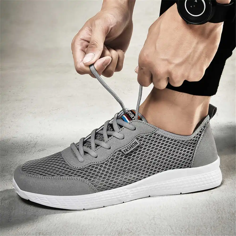 35-46 Breathable Light Blue Sn - Luxury Lifestyle Lounge review and price