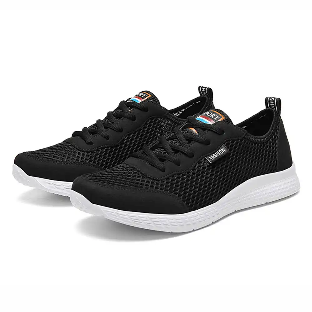 35-46 Breathable Light Blue Sn - Luxury Lifestyle Lounge review and price